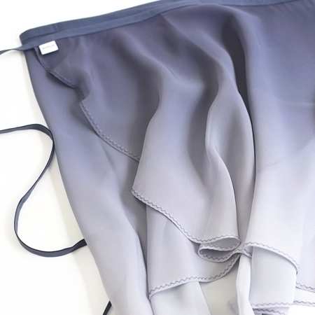 BYS-6　オンブレラップ【スタンダード丈】 NEI