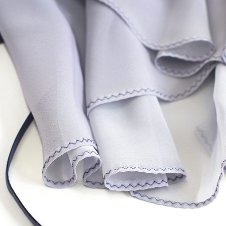 BYS-6　オンブレラップ【スタンダード丈】 NEI