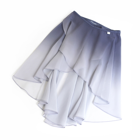 BYS-3　オンブレストラップレス　NEI