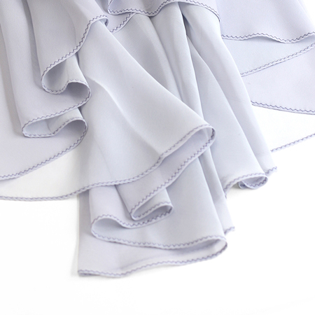 BYS-3　オンブレストラップレス　NEI