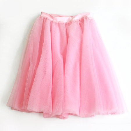 SSA1012　チュール・プルオン