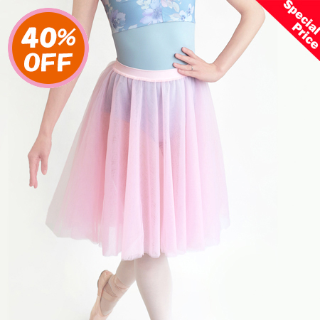 SSA1012　チュール・プルオン