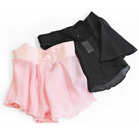 N9635C　子供スカート