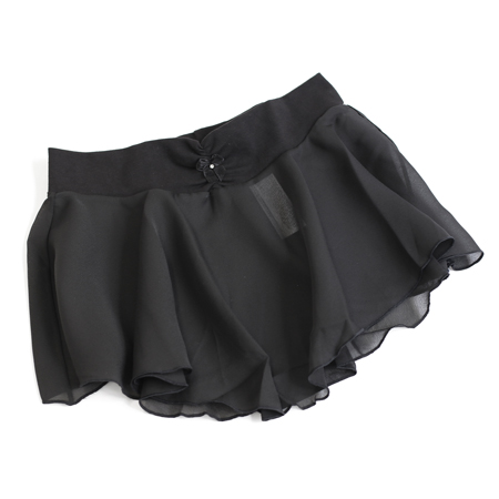 N9635C　子供スカート