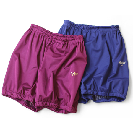 G0408　サウナミニ