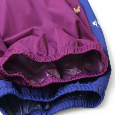 G0408　サウナミニ