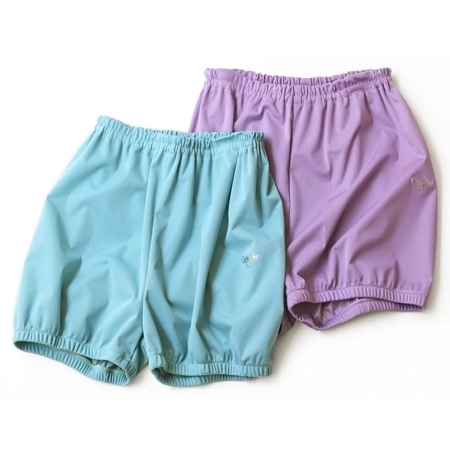 G0408　サウナミニ