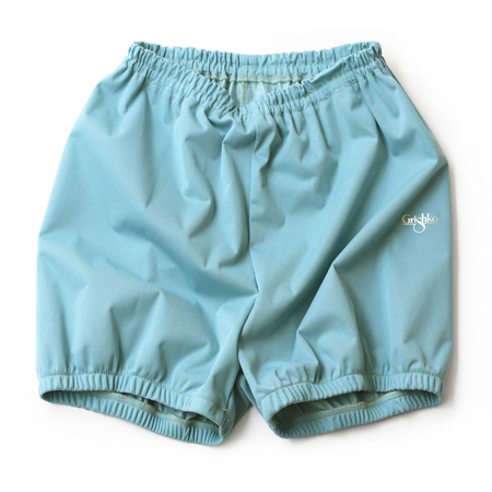 G0408　サウナミニ