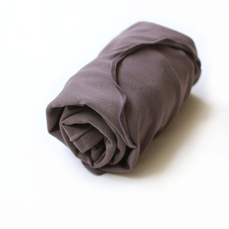 MD914　半袖トップ