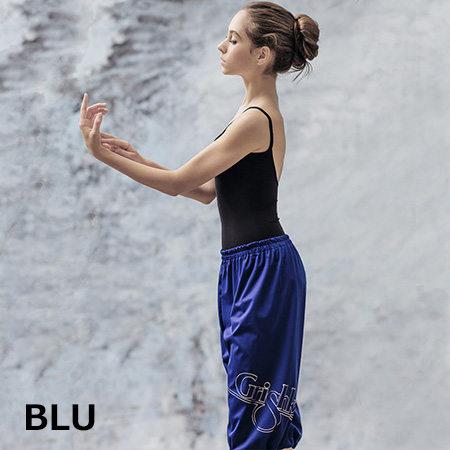 G0406PT　サウナショーツ【BIGロゴ】