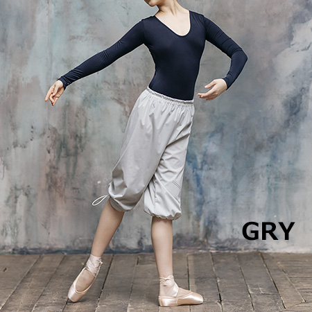 G0406PT　サウナショーツ【BIGロゴ】