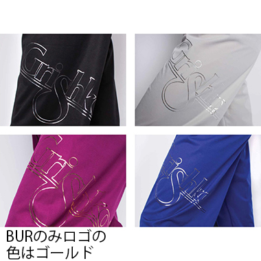 G0406PT　サウナショーツ【BIGロゴ】