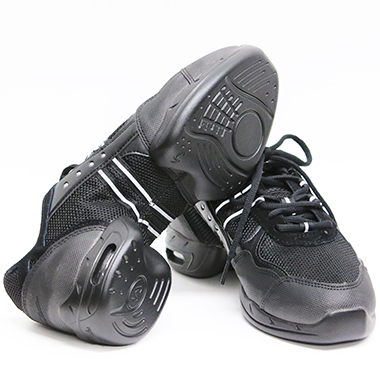 閉じ込める はさみ ドラゴン ジャズ スニーカー ミルバ Nexus Engineering Org