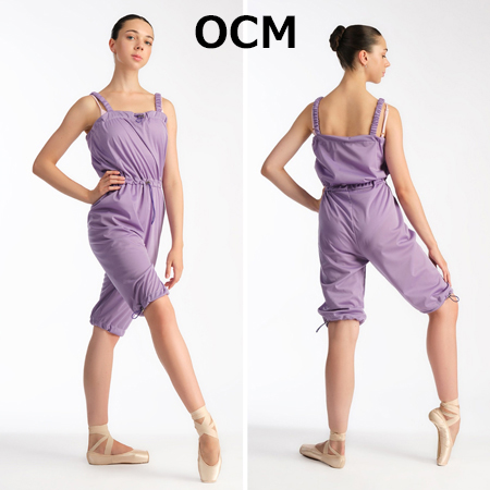 G0404PT　サウナユニショーツ【BIGロゴ】