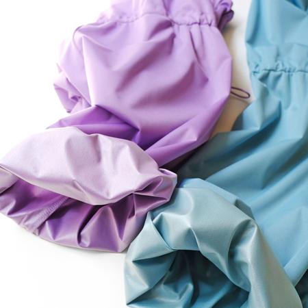 G0404PT　サウナユニショーツ【BIGロゴ】