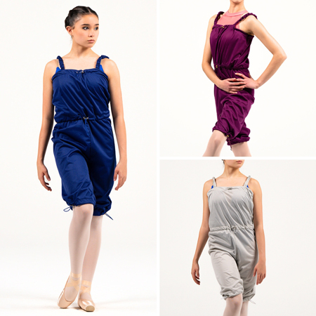 G0404PT　サウナユニショーツ【BIGロゴ】