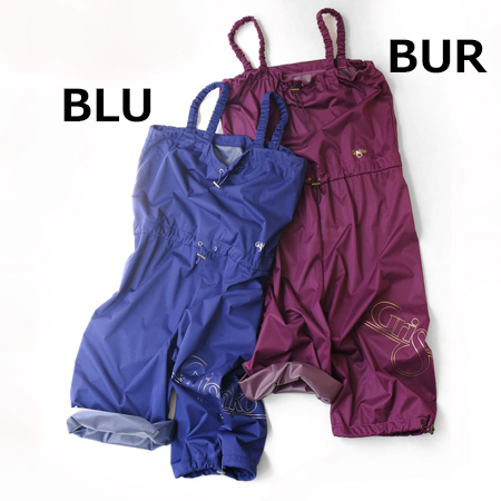 G0404PT　サウナユニショーツ【BIGロゴ】