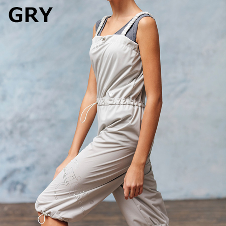 G0404PT　サウナユニショーツ【BIGロゴ】