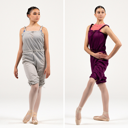 G0404PT　サウナユニショーツ【BIGロゴ】