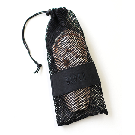 A317　シューズバッグ