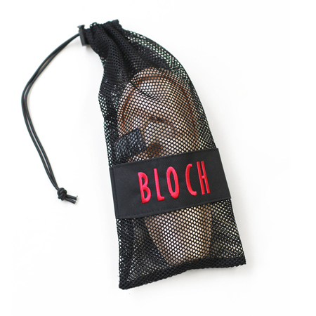 A8200　シューズバッグ