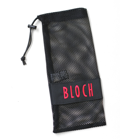 A8200　シューズバッグ