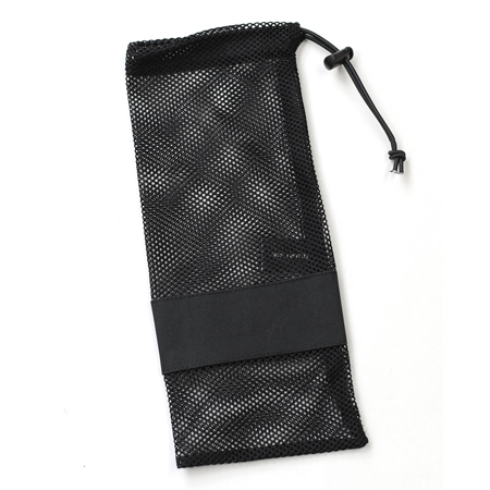 A8200　シューズバッグ