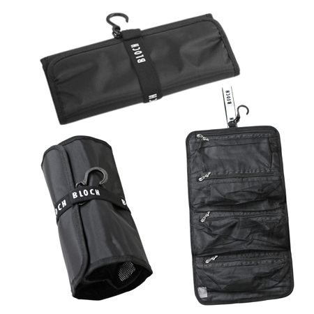 A318　ロール収納ケース