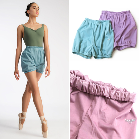 G0408　サウナミニ