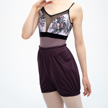 G0408　サウナミニ