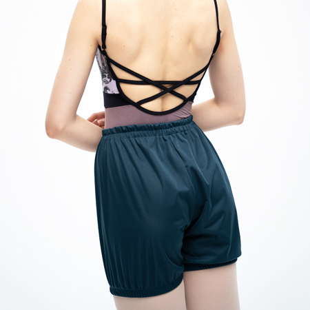 G0408　サウナミニ