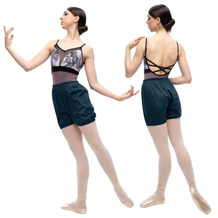 G0408　サウナミニ