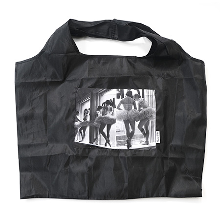 SPBB　バレリーナ・バッグ