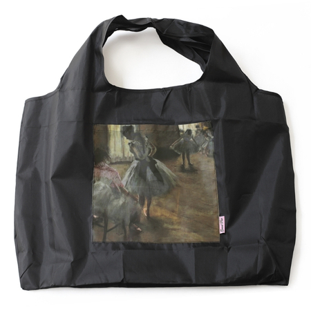 SPBD　ドガ・バッグ　PNK