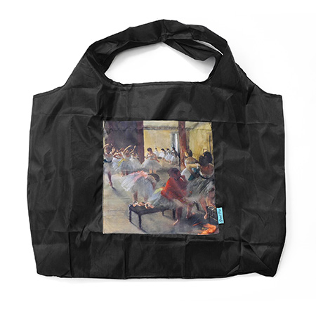 SPBD　ドガ・バッグ　TUR