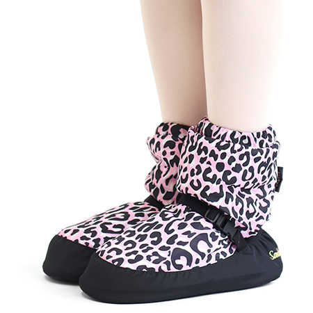 WOOB　ブーティー