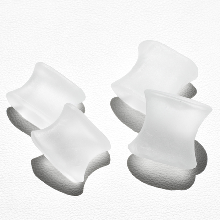 CNM190　トウセパレーター【2個入り】