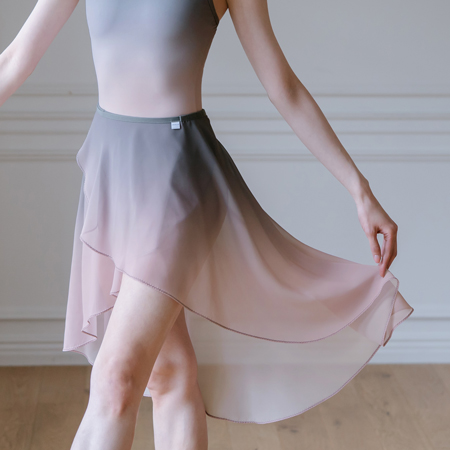 BYS-3　オンブレストラップレス　PKG