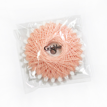 SK02　トウシューズ用糸