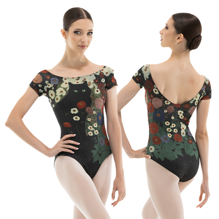 DA5023LP　CSキャップ