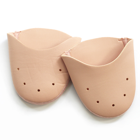 NPAD1　トウパッド