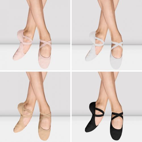 S0284L　パフォーマ