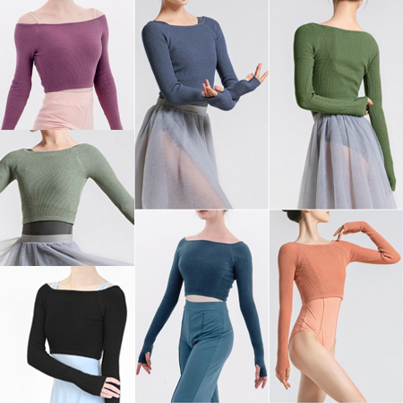 SKB1004　サムホールボート