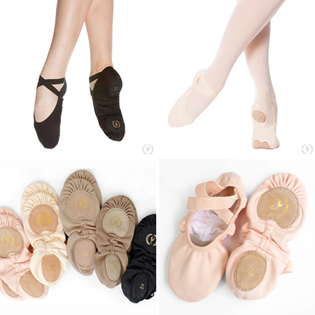 A1004A　アッサンブレ