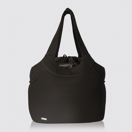 DV92　トートバッグ