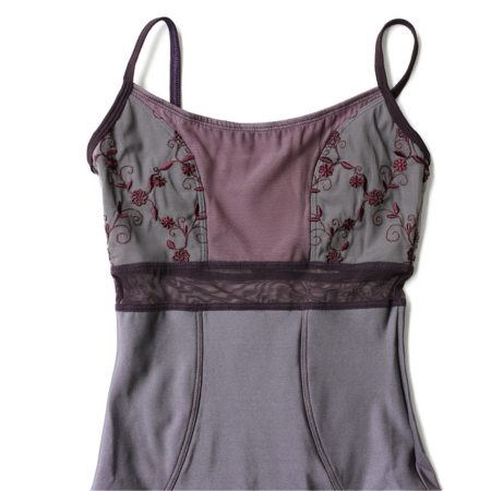 BRIGD3　ブリジッド