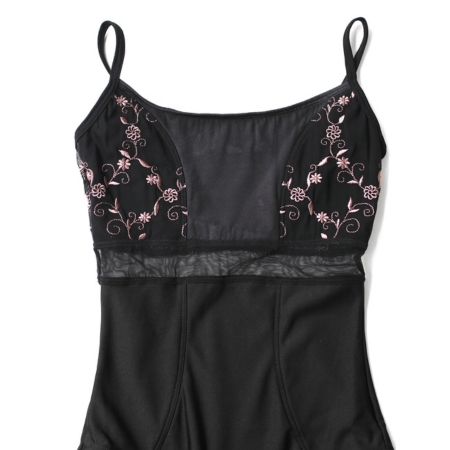 BRIGD3　ブリジッド