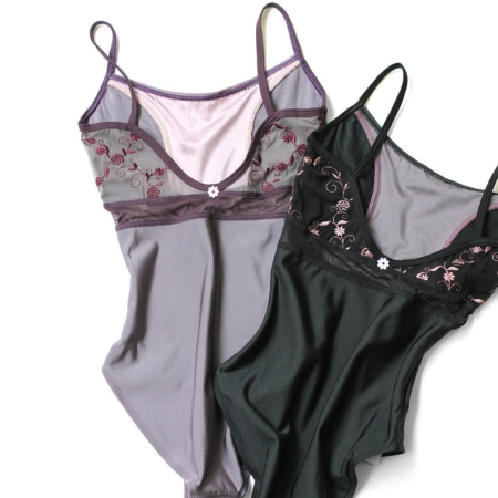 BRIGD3　ブリジッド