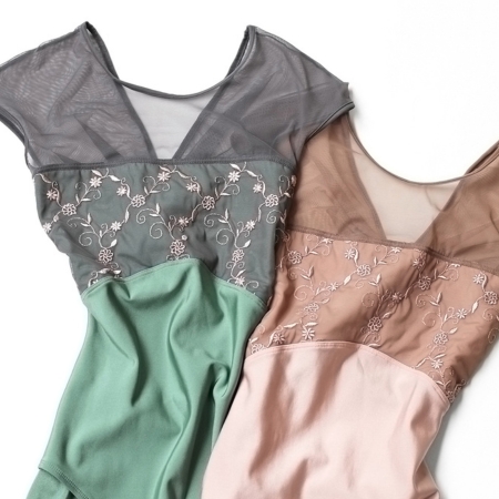 CNCRD2　コンコルディア