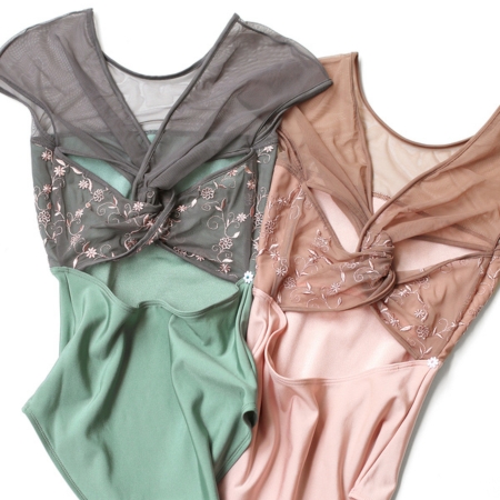 CNCRD2　コンコルディア